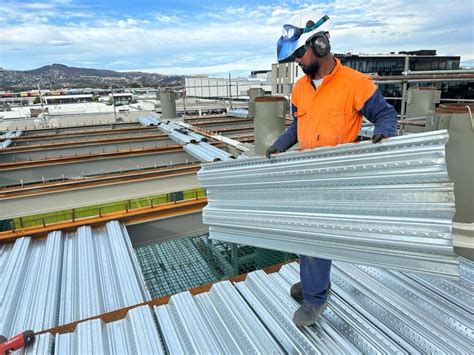comflor decking|comflor metal decking.